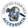 Accessdata Certified Examiner (ACE) Computer Forensics in Florida