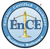EnCase Certified Examiner (EnCE) Computer Forensics in Florida