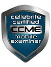 Cellebrite Certified Operator (CCO) Computer Forensics in Florida