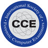 Certified Computer Examiner (CCE) from The International Society of Forensic Computer Examiners (ISFCE) Computer Forensics in Florida