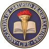 Certified Fraud Examiner (CFE) from the Association of Certified Fraud Examiners (ACFE) Computer Forensics in Florida