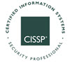 Certified Information Systems Security Professional (CISSP) 
                                    from The International Information Systems Security Certification Consortium (ISC2) Computer Forensics in Florida