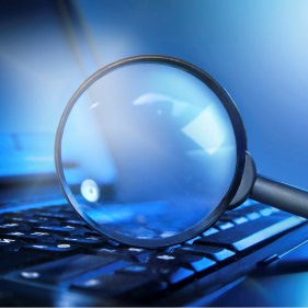 Computer Forensics Investigations in Florida