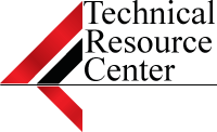 Technical Resource Center Logo for Computer Forensics Investigations in Florida